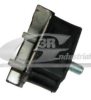 PEUGE 515217 Engine Mounting